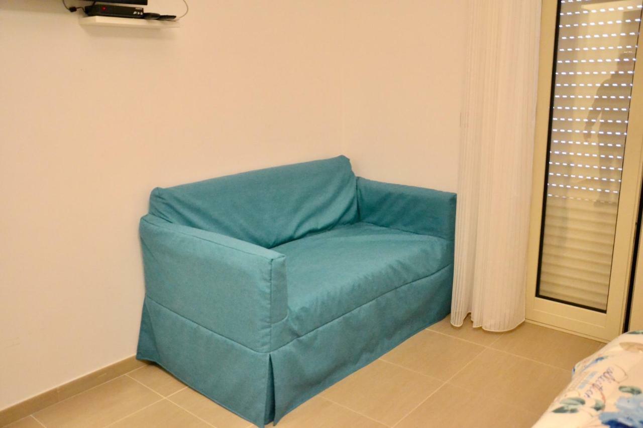 Hotel Caudullo يتوجاني المظهر الخارجي الصورة
